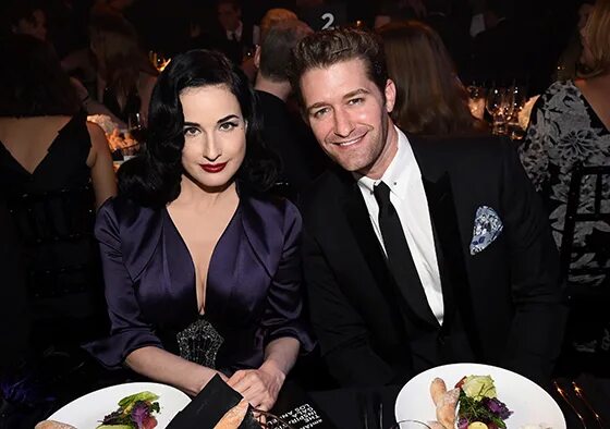 Тизам жена. Dita von teese marilyn manson. Мэрилин мэнсон. Мэрилин мэнсон с женой. Тизам жена.