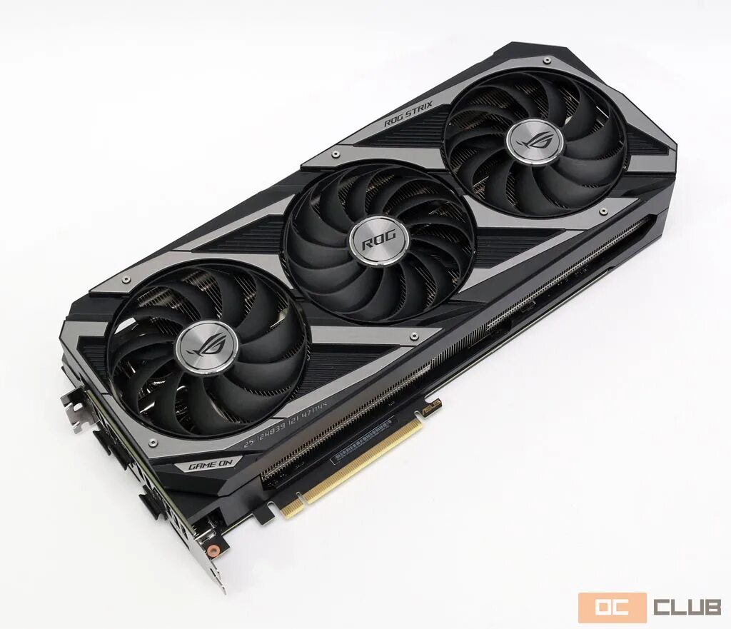 ASUS ROG RTX 3070. RTX 3070 Strix. RTX 3070 ROG Strix. RTX 3070 ROG Strix OZON. Rtx 3070 ti asus