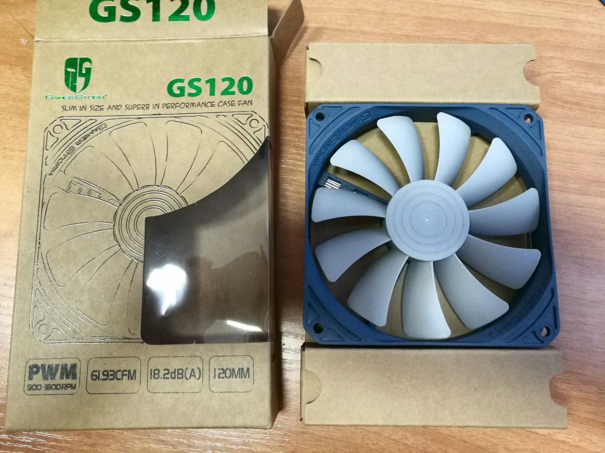 Deepcool вентилятор 120. Deepcool gs120 120мм. Deepcool gs120 обзор. Gs120-04750. 120 deepcool gs120.