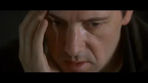 Лица трейлер