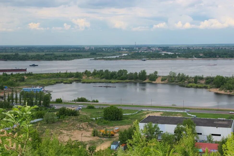 5 канал нижний новгород. Гребной канал в Нижнем Новгороде. Печерская Воложка Нижний Новгород. Гребной канал Нижний Новгород 2000г. Шуваловский канал Нижний Новгород озеро.