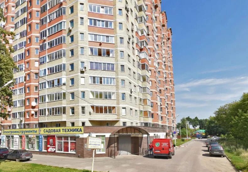 Триумф форум. Жк триумф павловский посад. каляева 7 павловский посад планировка. жк триумф павловский посад планировка квартир. павловский посад жилой комплекс покровский.
