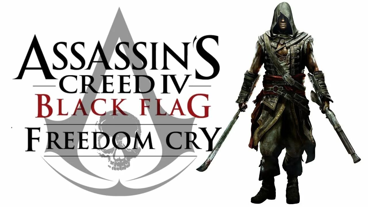 Ассасин крид фридом. Assassins Creed Freedom Cry. Ассасин Крид 4 Блэк флаг крик свободы. Assassins Creed дополнения:крик свободы. Ассасин Крид крик свободы.