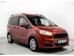 Винтовые компрессоры dalgakiran. 6ст 132ап. Винтовой компрессор hertz. 6ст132 эм. 132 плюс.