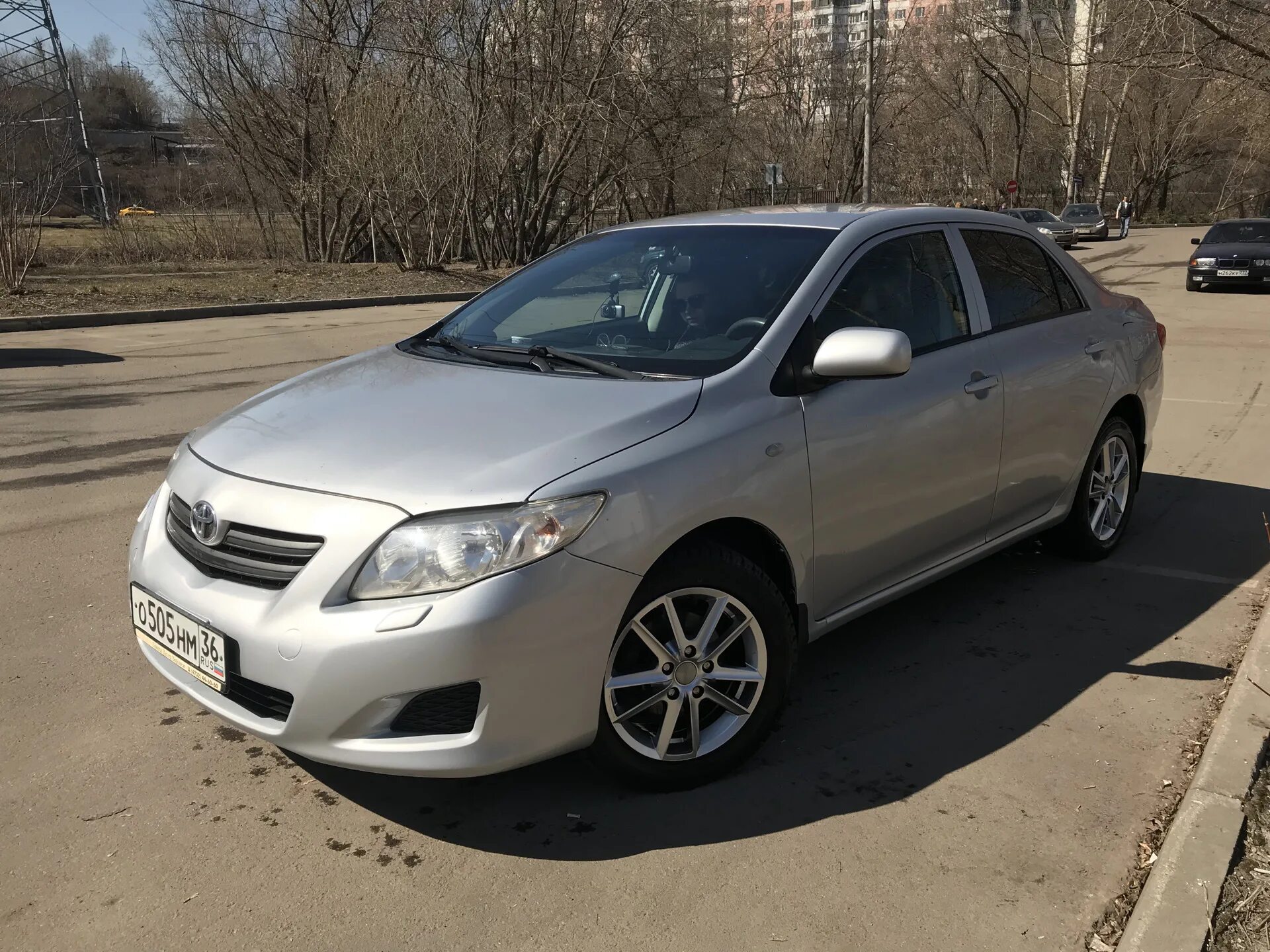 Тойота королла 55. 215 60 r16 на тойоту короллу. Toyota corolla 160 r17. Toyota corolla drive2. Toyota corolla 150 r16.