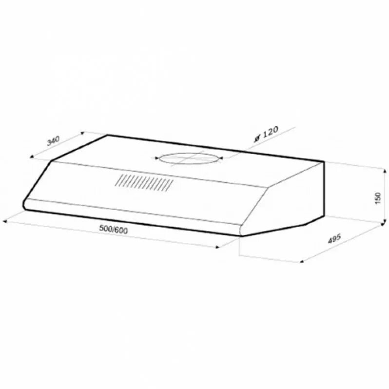 No image лас. Шкаф под раковину 800 мм. Блок аэробел премиум б1 d500 625х150х200 (1,875 м3, 100 шт). 500 600 3. Блок bonolit d600 625*300*200.