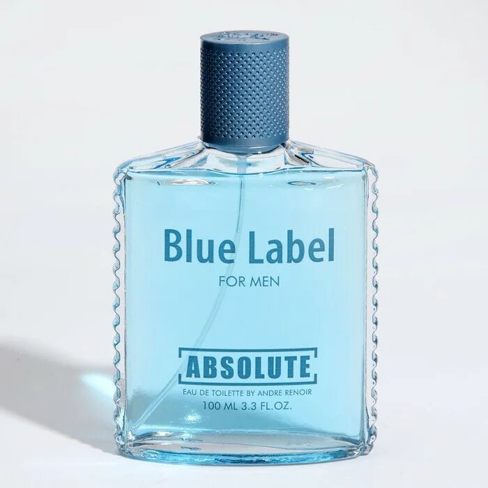 Абсолют Блу Лабел туалетная вода. Absolute Blue Label туалетная вода мужская. Credo man Blue Label.туалетная вода 100мл (муж), шт. Туалетная вода для мужчин Форсаж. Blue label туалетная вода