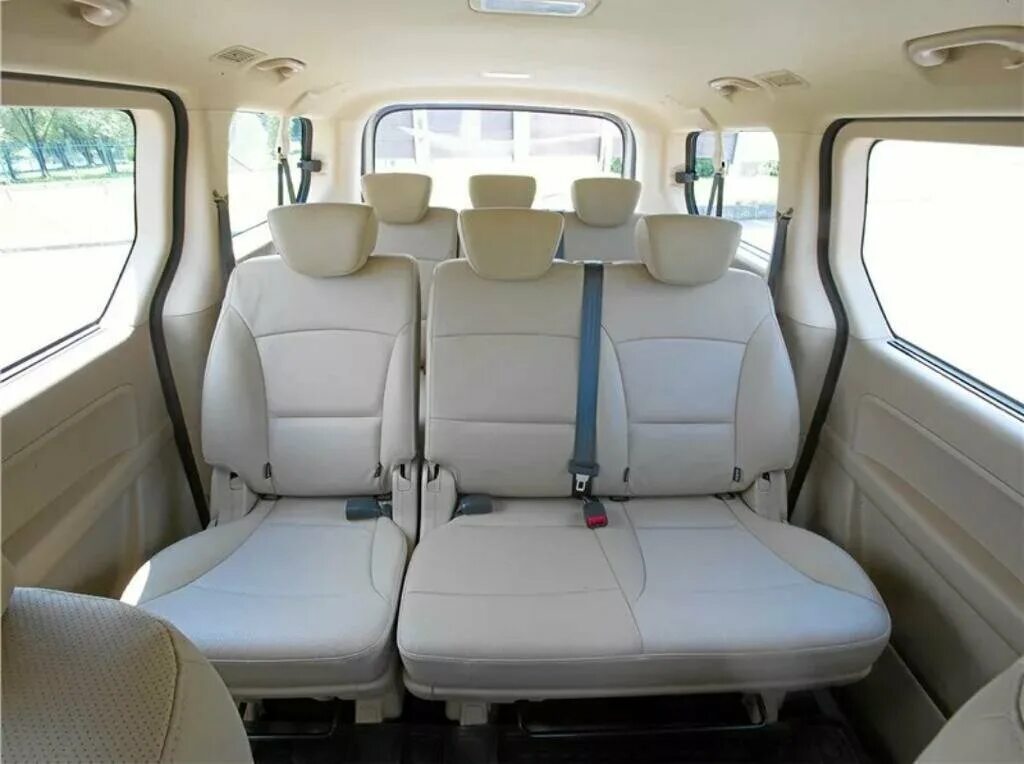 Hyundai h1 interior. Hyundai h1 мест. Hyundai h1 2018. тойота хайс 11 мест. Hyundai starex h1 2007 салон.