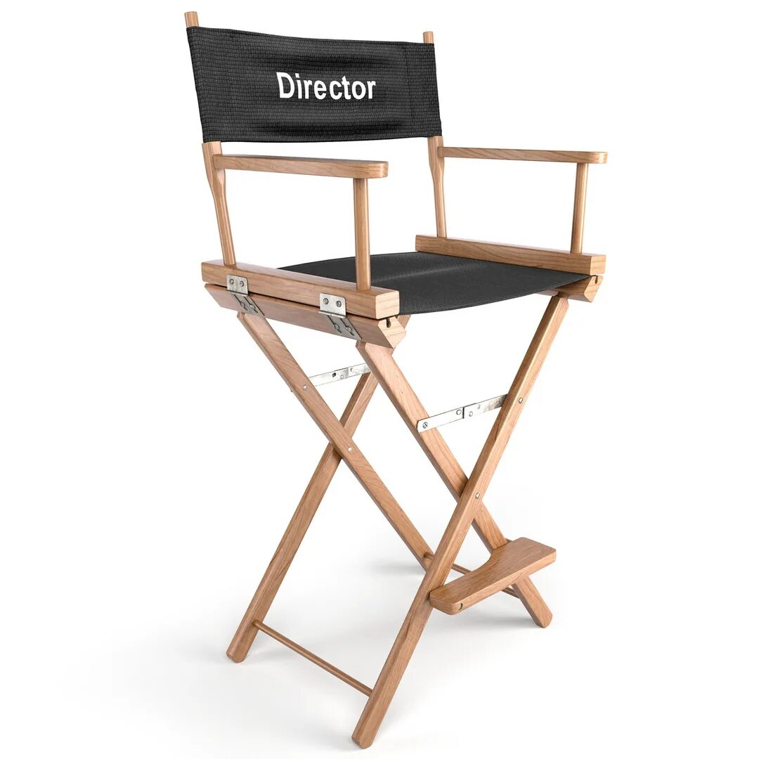 Режиссерский стул director. Director chair. Режиссерское кресло. Стул режиссера складной. Стул director.
