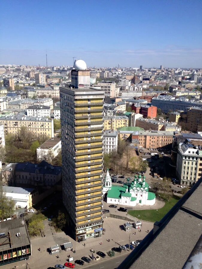 Арбатский район. Район Арбат. Арбат район Москвы. Новый Арбат 22 крыша. Новый Арбат 16 крыша.