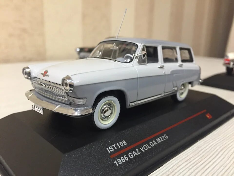 Газ 22 1 24. Газ 22 1 43. Газ 2102 волга модель 1:24. Газ 22 1 24. Модель газ 22 волга.
