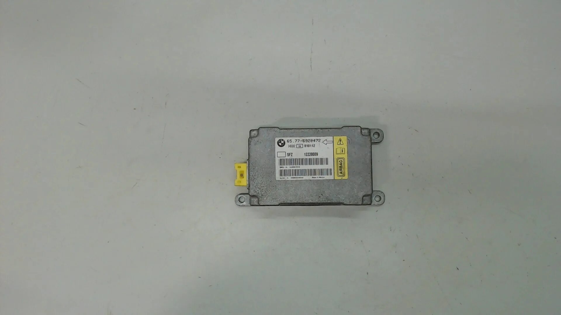 Блок управления двигателя bmw e71. Блок управления телефоном bmw e65. Блок управления ivm bmw e65. Блок управления бмв е63. Блок управления акпп бмв е38 zf.