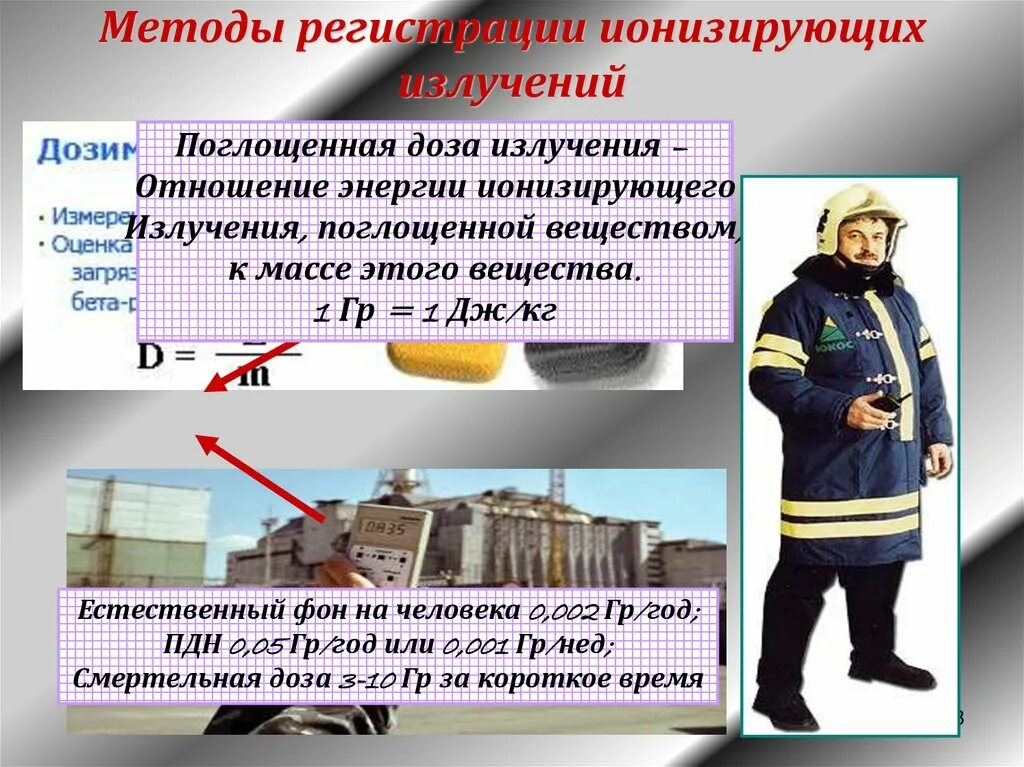 Метод сцинтилляций устройство и используемое вещество. Метод сцинтилляций физика 9 класс. метод сцинтилляций принцип действия кратко. метод сцинтилляций принцип действия таблица. рабочее вещество метода сцинтилляции.