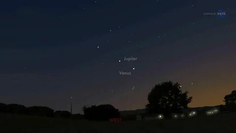 Нельзя увидеть невооруженным глазом