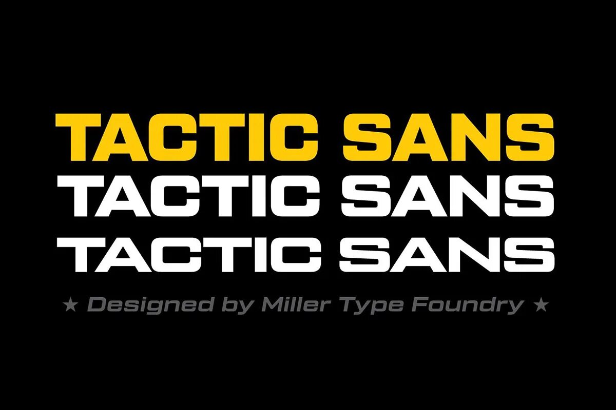 Tactic sans. Tactic font. Шрифт тактика. Tactic Sans EXD.