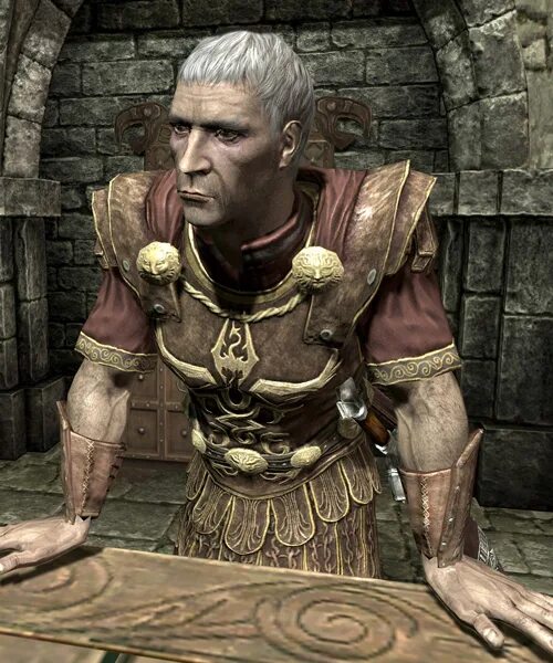 Вилкас. Skyrim маркурио. Skyrim actors. Фикс шеи скайрим. Серана арт.