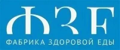 Фабрика здорово