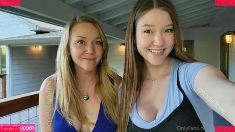 Jade.Love Onlyfans Photo Gallery Leaked Nude Jade.Love (Image 5128546) - Er...