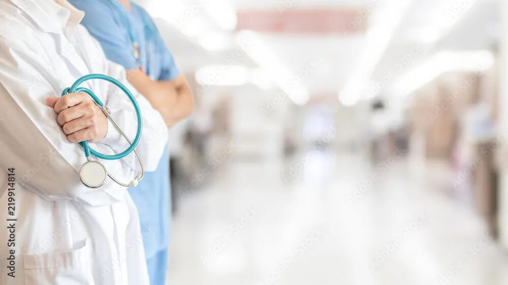 Красивый доктор женщина. Доктор женщина. Medical person. Медработник и пациент. Медицинский работник и пациент.