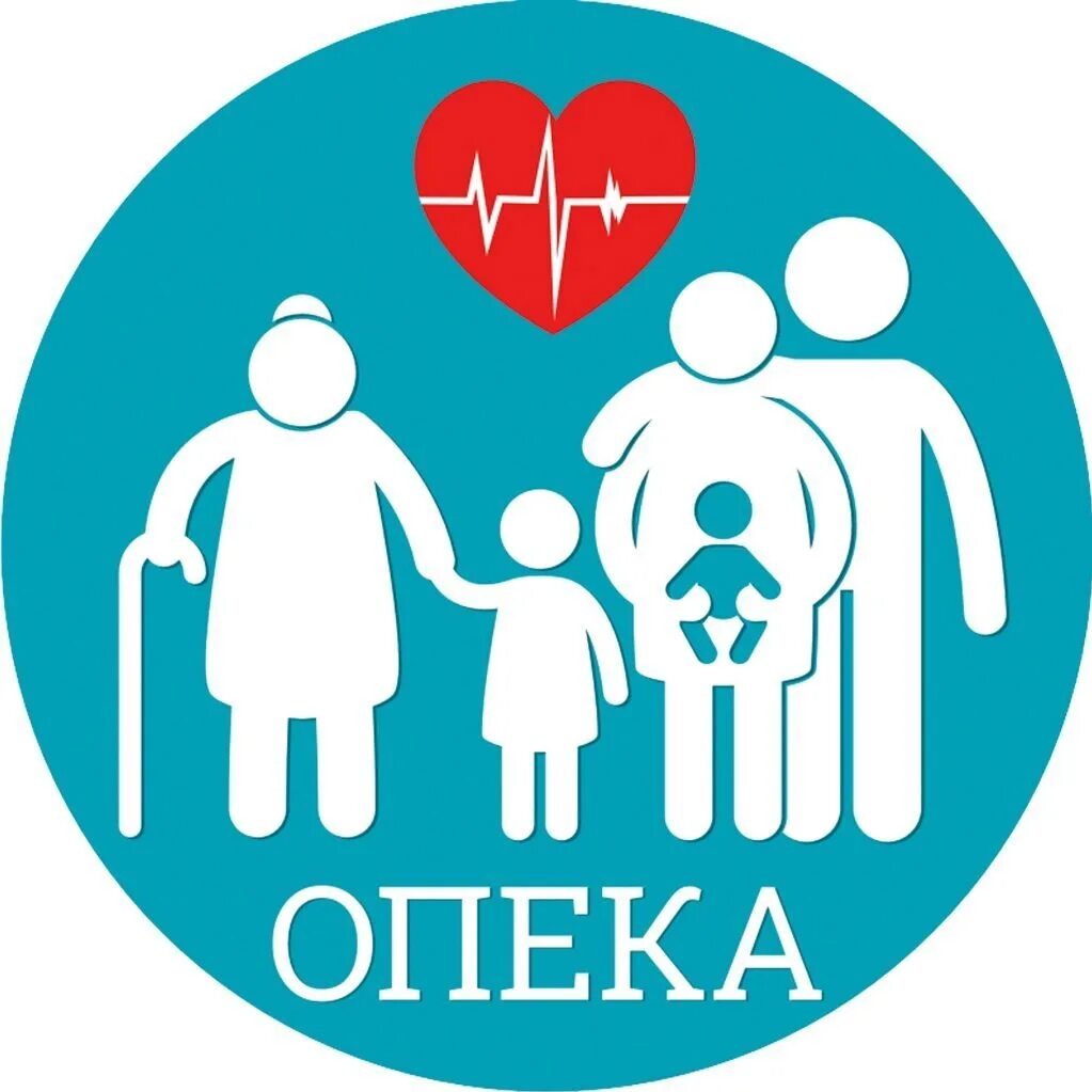 Управление сем