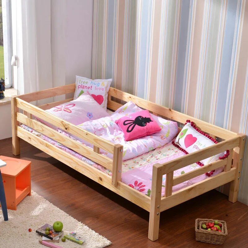 Три кровать детская. Кровать для детей. Кровать для детей от 3 лет. Кровать для трехлетнего ребенка. Кроватка для двухлетнего ребенка.
