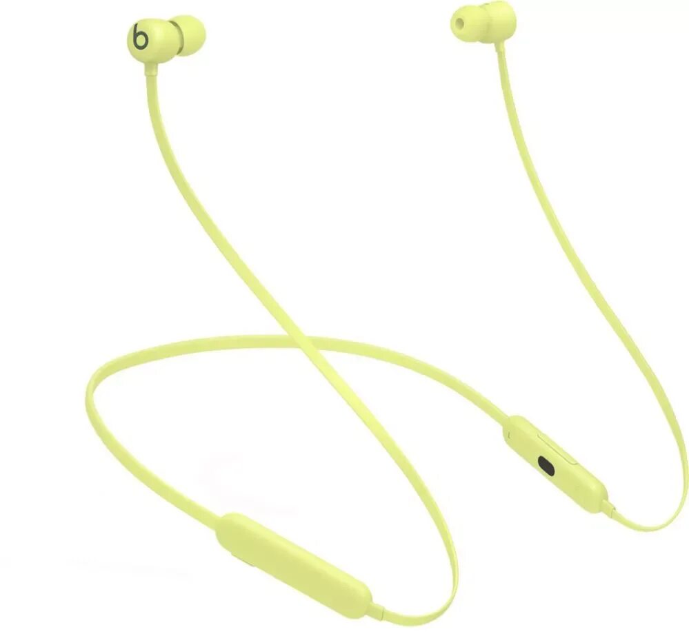 Apple beats flex wireless black. Наушники skullcandy blue. Наушники флекс. Наушники flex беспроводные. Наушники beats flex.