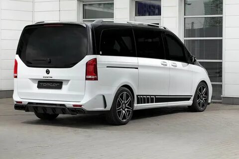 Vito 447