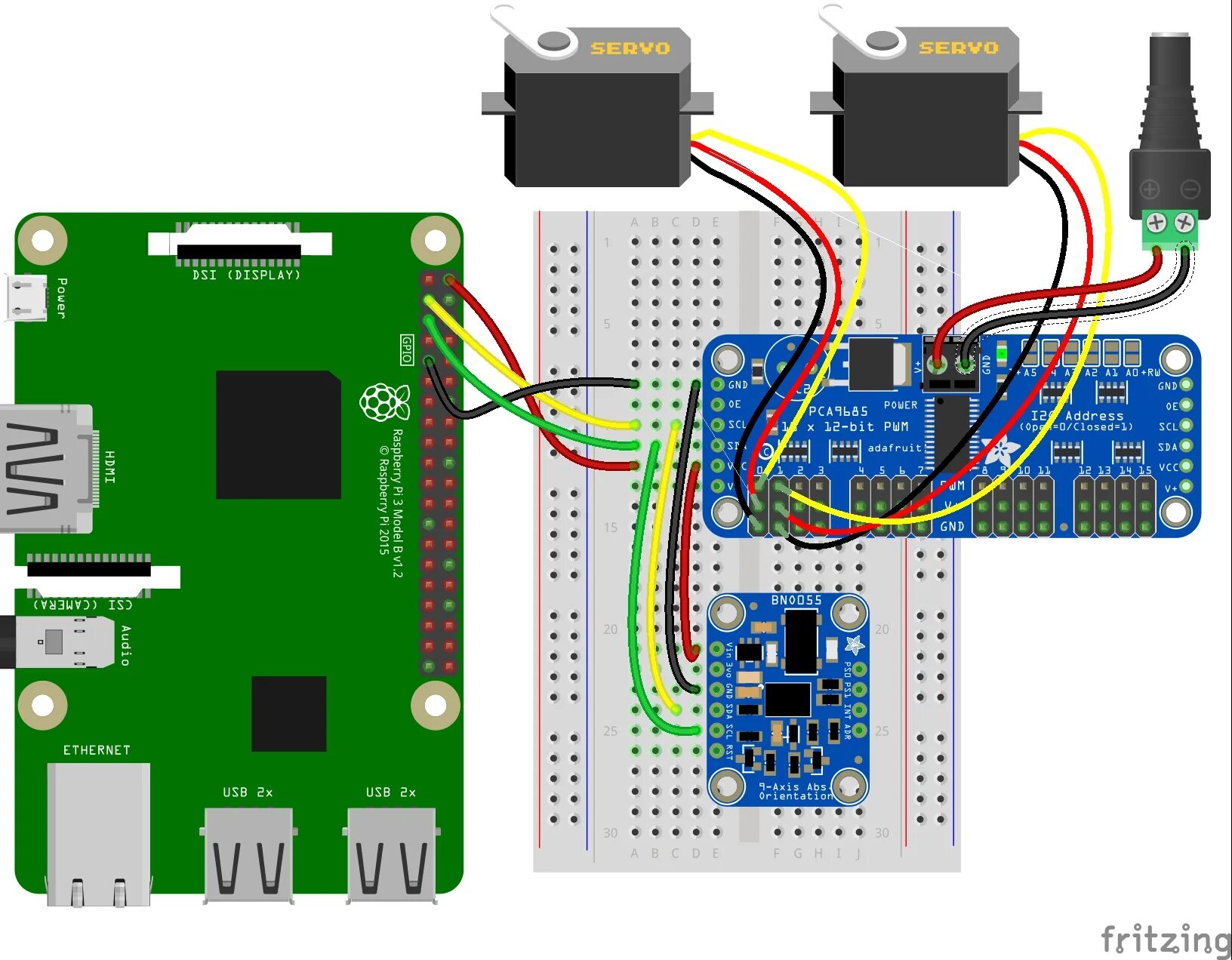 Raspberry pi драйвера. Контроллер raspberry pi. servo raspberry pi 4 pins. контроллер плазмы чпу на raspberry pi. контроллер серводвигателя.