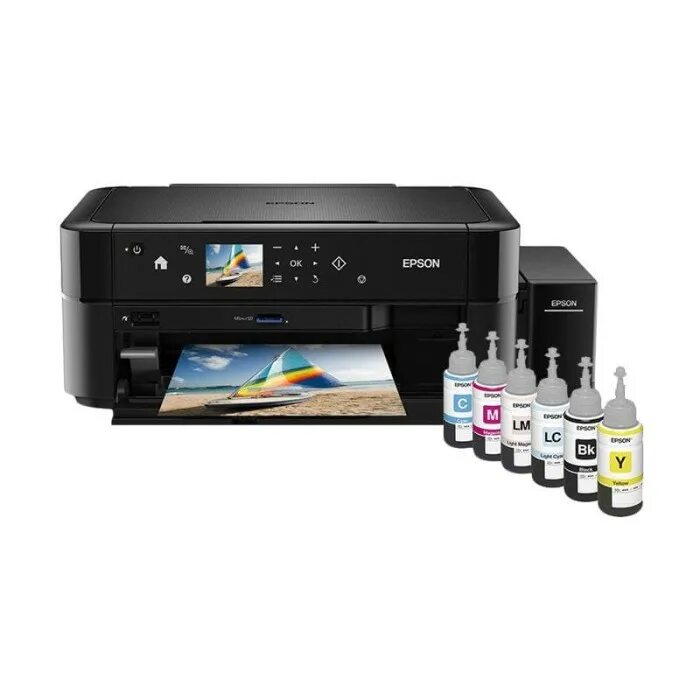 Epson l850. Принтер Epson l850. Принтер Эпсон л 850. Epson l850 USB. МФУ Epson l850, черный.