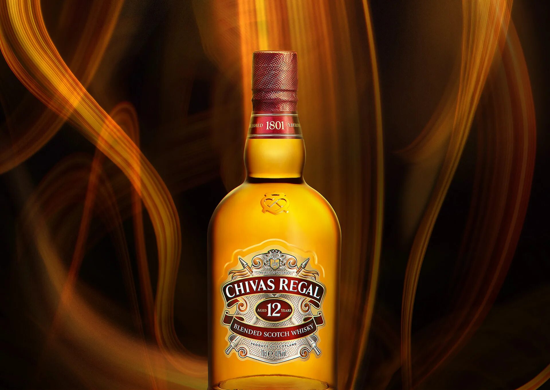 Что такое чивас. Chivas regal. james chivas. шотландский виски chivas regal. вишневый чивас.