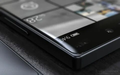 Ноутбук infinix xl29