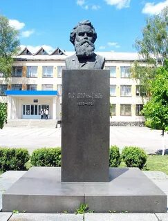Короленко глазов