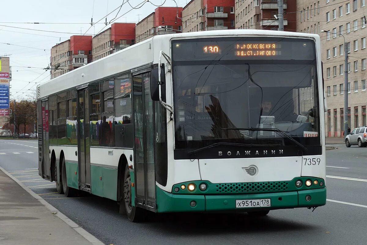 130 Автобус Пенза. Маршрут 130. Автобус 130 Москва. 130 Автобус маршрут. 130 автобус маршрут спб