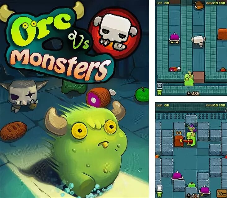 Игра Monster. Игра монстрики. Игра с зелеными монстрами. Веселые монстры игра.