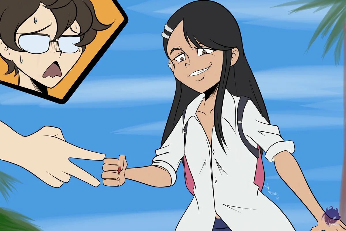 Японское шоу камень бумага ножницы на раздевание. Rct392. Японское шоу ножницы. Soft on demand. Самые безумные японские шоу 18.