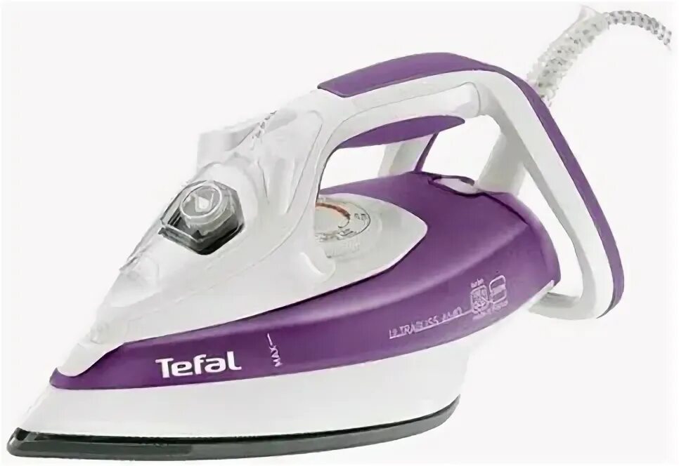 Утюг тефаль fv4980. Tefal fv 6870e0. Температура нагревания утюга максимальная. Утюг tefal fv5246. Сравнение утюгов тефаль таблица.