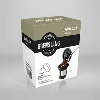 Java filter