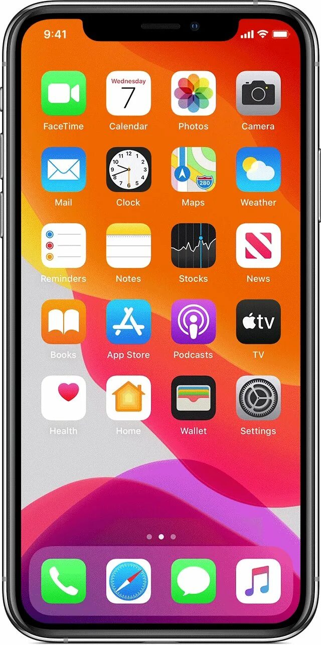 Экран приложений айфона 11. Iphone 13 pro max экран. экран айфона айос 14. экран айфона 11 pro max. iphone 13 pro экран.