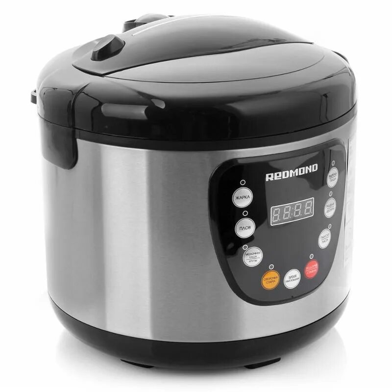 Микроволновая печь мультиварка. Сервисные центры мультиварок. Ремонт мультиварки. Ремонт микроволновок и мультиварок. Сервисные центры мультиварок.