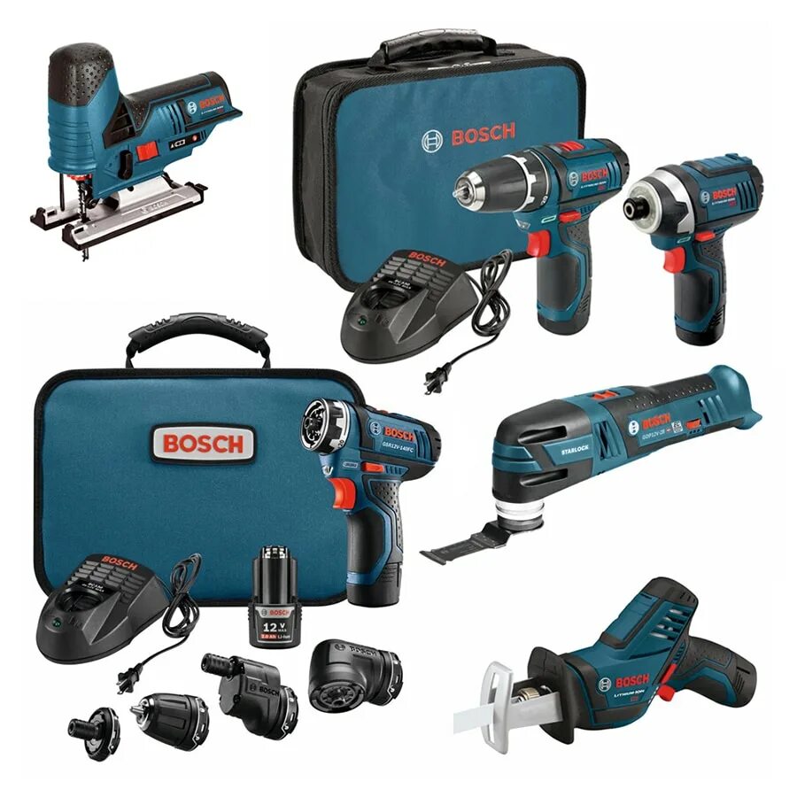Инструмент bosch 12v. Инструмент bosch 12v. Bosch 12v. Инструмент bosch 12v. Аккумуляторный инструмент бош 12v.
