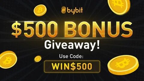 1win контора дзен 500 t me