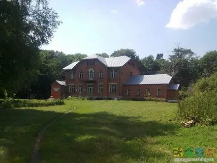 Прогноз погоды в чичерино тамбовская область