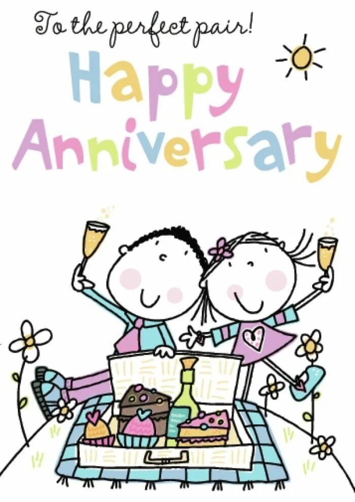 Счастливый годовщины. Открытка "Happy Anniversary". Happy Anniversary Wishes. Happy Birthday sister прикольные. Happy Anniversary картинки смешные.