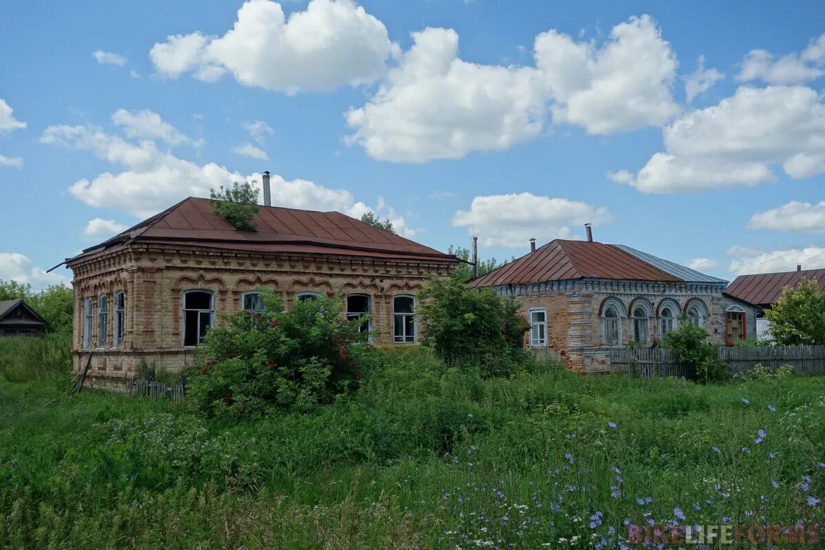 Б поселки. Карсунский район Карсун. Большие поселки Карсунский район. Большие поселки Карсунский район Ульяновская. Село Комаровка Карсунский район.