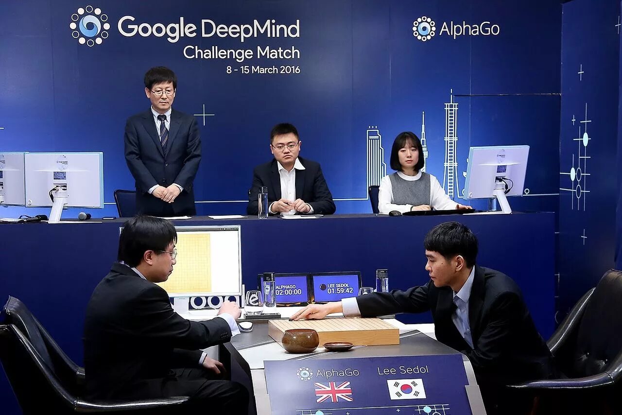 Google intelligence. Lee sedol alphago. alphago от google. alphago deepmind. ли седоля и alphago.