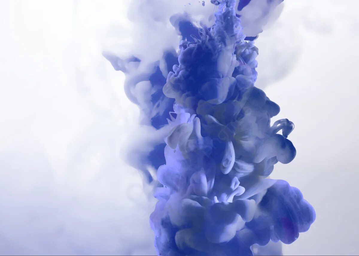 Диффузный фон. Диффузный фон. Диффузный фон. Красивые текстуры. Изображение 400 на 400 пикселей.