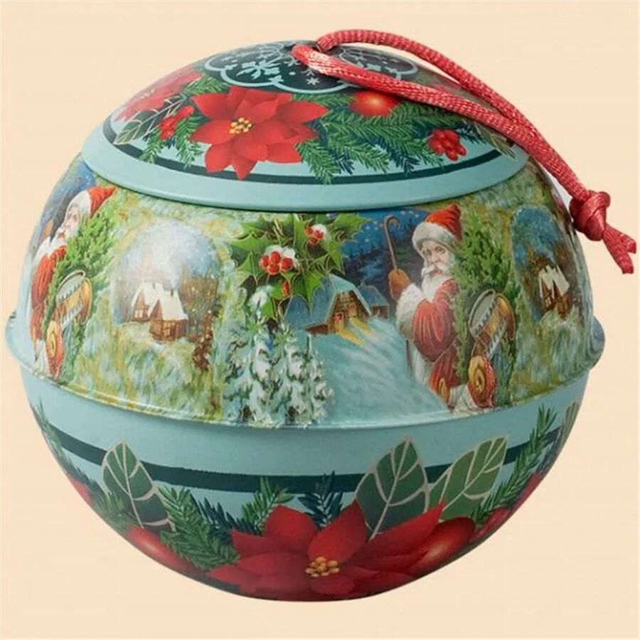 Чай в шаре. Чай новогодний шар. Чай в новогоднем шаре. Жестяная упаковка елочный шар. Чай в шарике новогоднем.