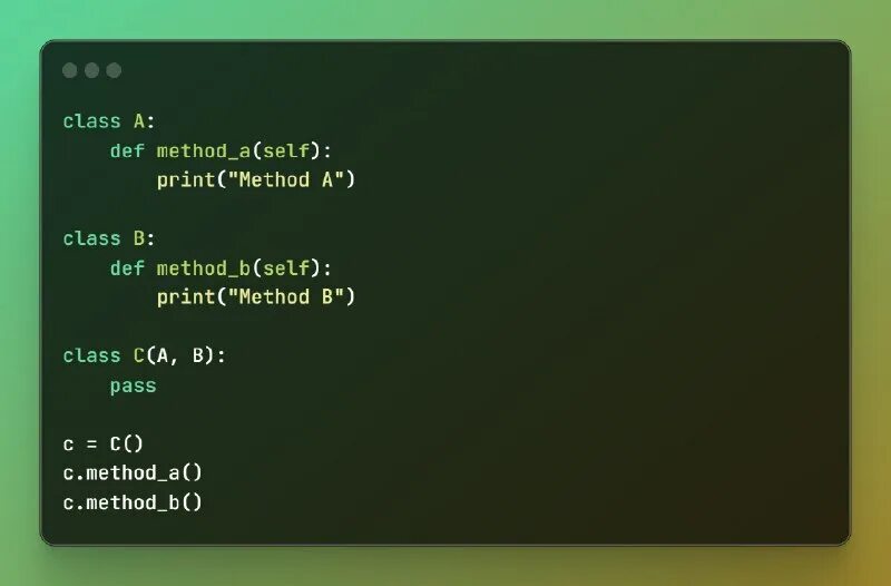 Примеры наследования классов. Класс в пайтон. Class python наследование. Наследование питон ооп пример. Классы.