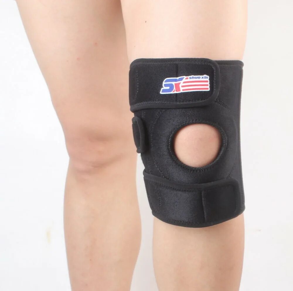 Well. бандаж компрессионный на коленный сустав с силиконовым кольцом т-8520. бандаж на коленный сустав orto bkn 871. Nkn 139 наколенник. Akn 130 бандаж на коленный.