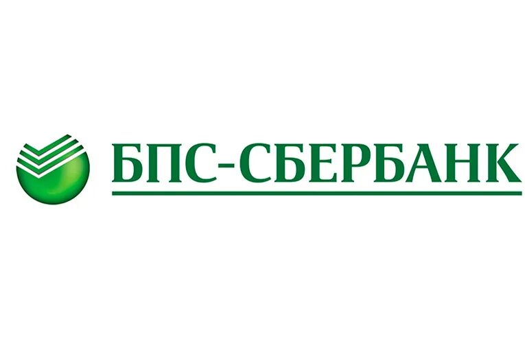 Закрыть нпф сбербанка. Нпф сбербанк. сбербанк логотип. икона сбербанк. сбер нпф логотип.